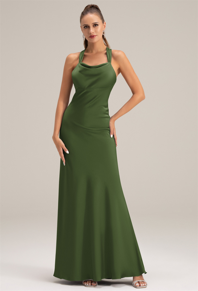 AW Dakota Dress